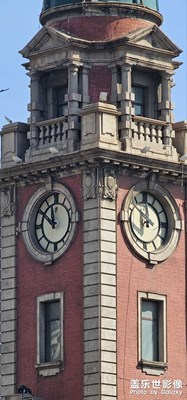 【生活的寫意】生活的寫意