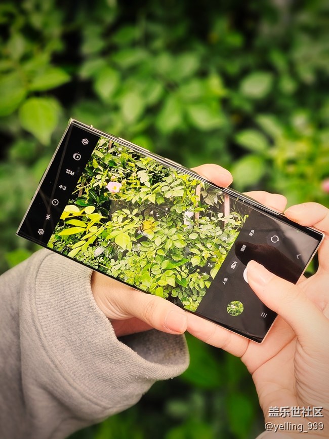 上海星部落4月20日AI體驗活動回顧帖