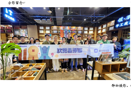 {皮具店的靜物攝影}+ 靜物攝影回顧貼