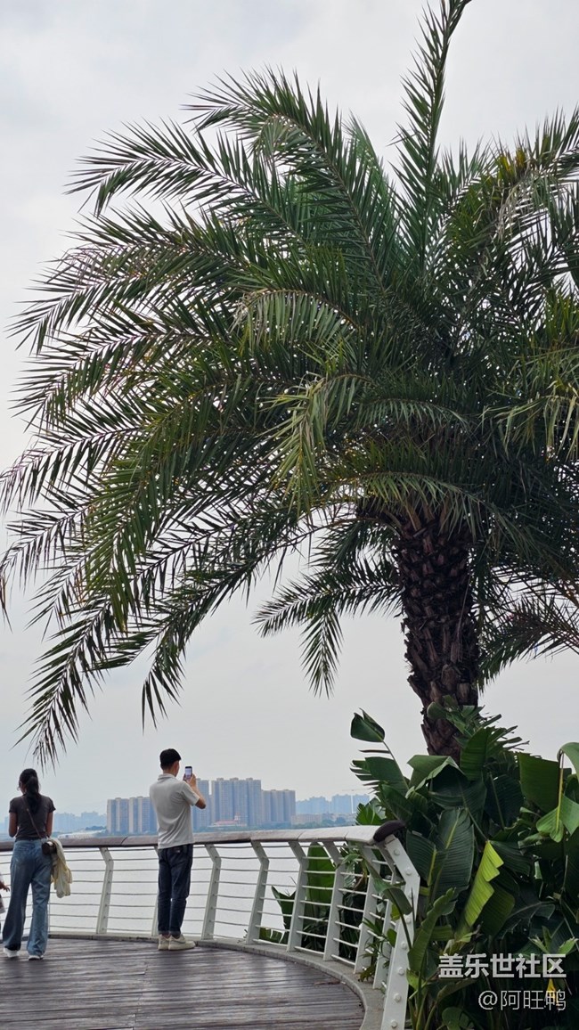 春雨后，萬物復(fù)蘇