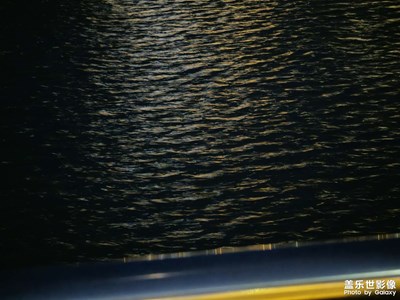 【生活的寫意】+點(diǎn)點(diǎn)滴滴的生活