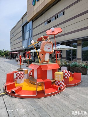 【生活的寫意】日常的點點滴滴