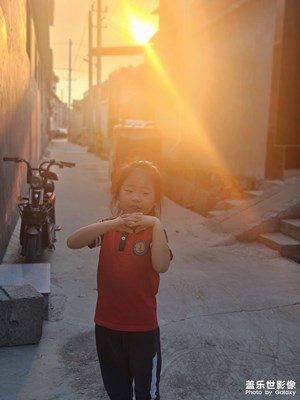 【最美人間四月天】+ 隨手記錄