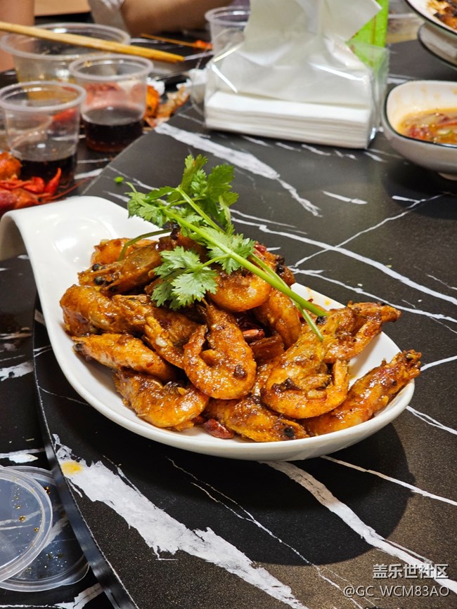 4月21號GalaxyAI線下攝影