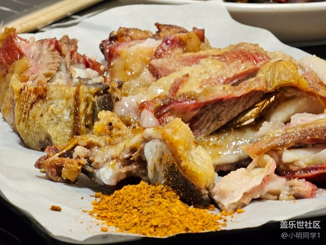 4月21日Galaxy線下AI攝影