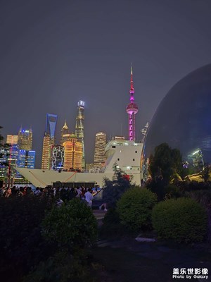 人民海軍75周年