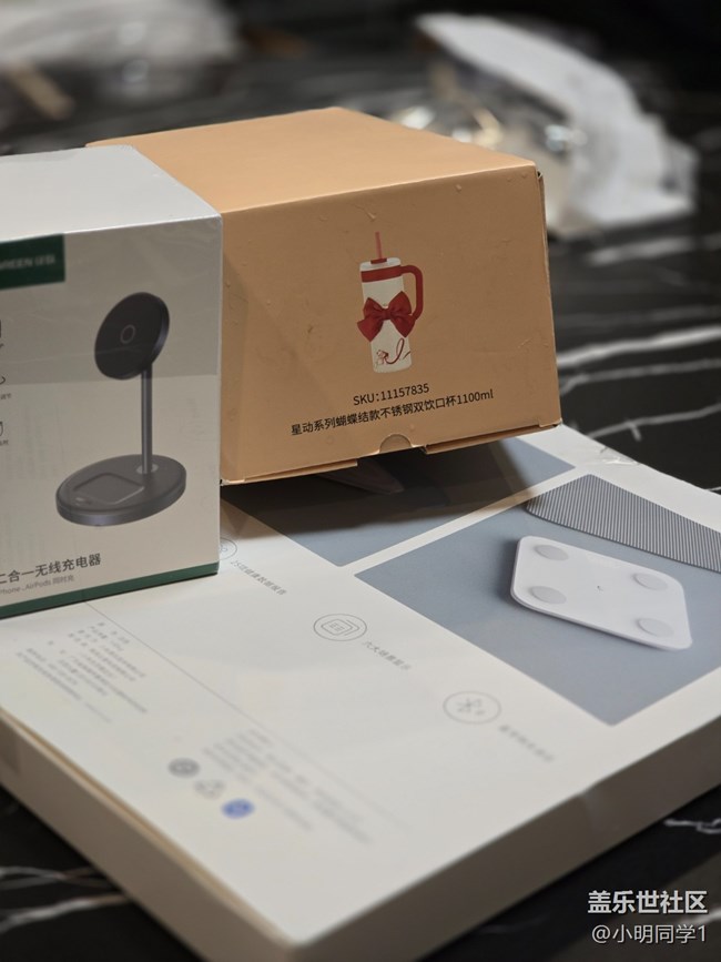 4月21日Galaxy線下AI攝影