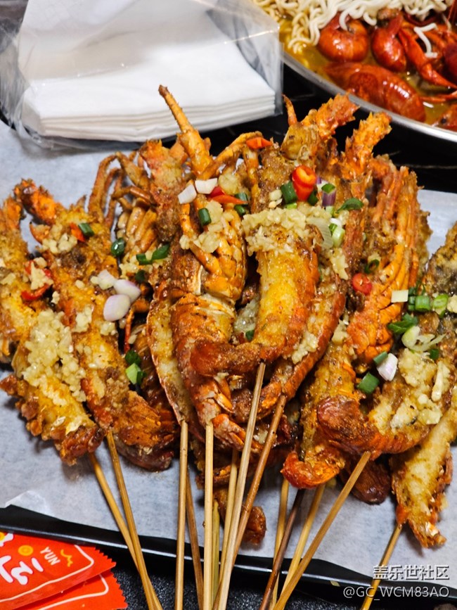 4月21號GalaxyAI線下攝影