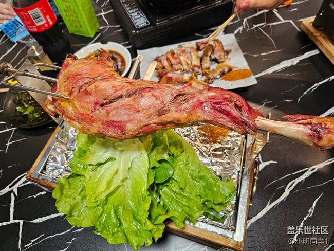 4月21日Galaxy線下AI攝影