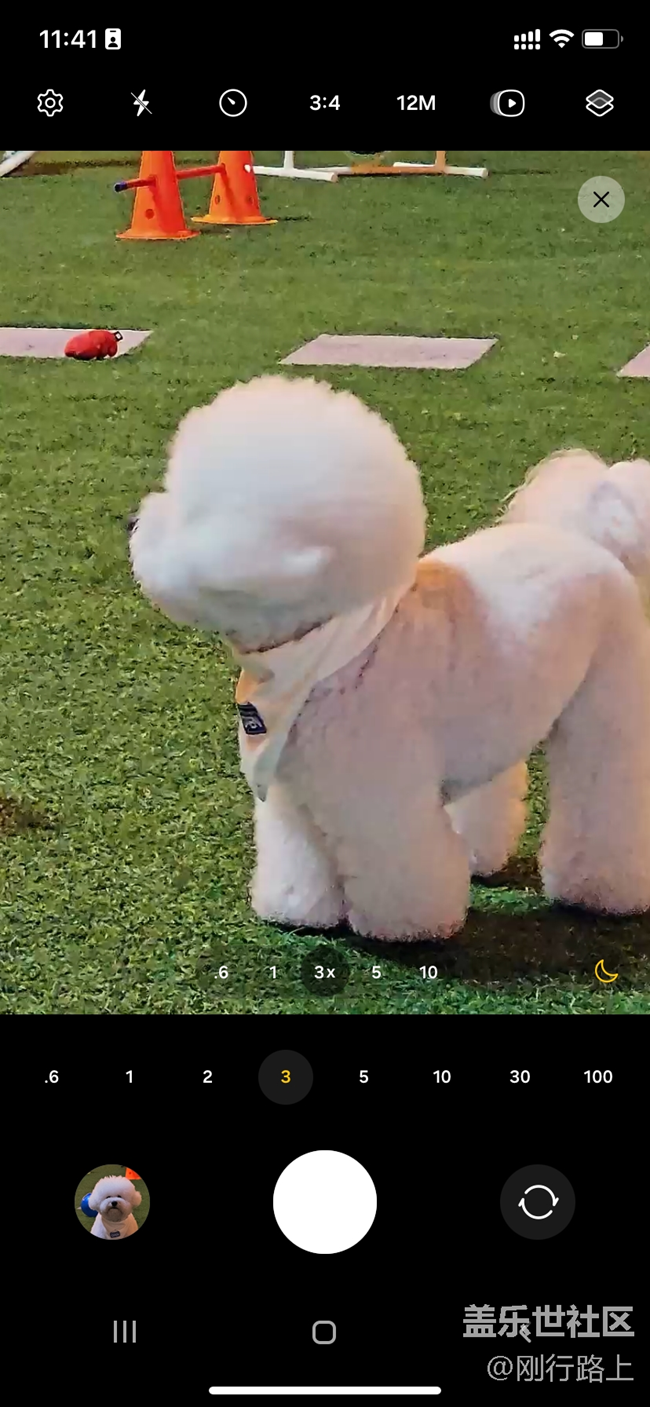 跨越界限，深度體驗三星手機系統(tǒng)