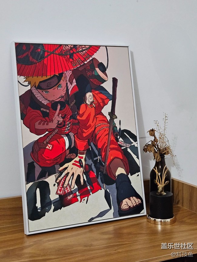 三星手機(jī)也有AI修圖功能啦