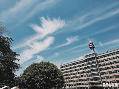 【最美人間四月天】+ 處處都是好風(fēng)景