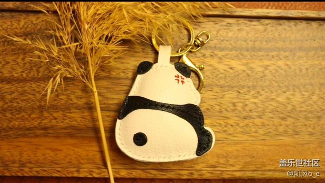 成都星部落邀您體驗三星靜物攝影制作皮具DIY