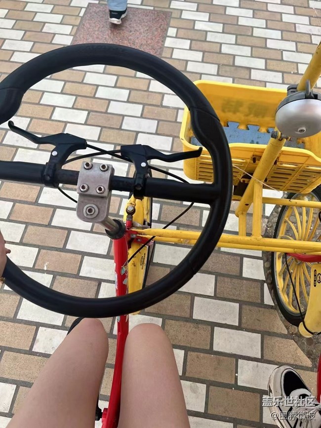 【我的旅行日記】逛逛吃吃