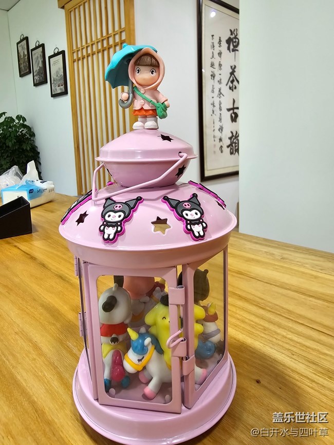 【三星AI智享未來(lái)】+AI體驗(yàn)活動(dòng)回顧