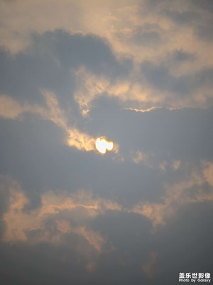 谷歌和原相機(jī)