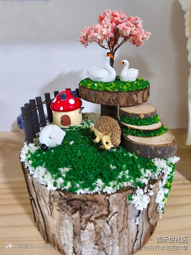 【三星AI智享未來(lái)】+AI體驗(yàn)活動(dòng)回顧