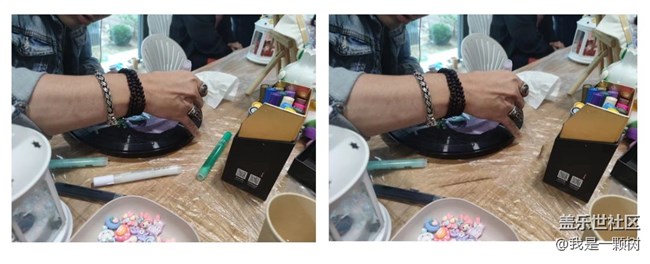 【三星AI智享未來(lái)】三星AI＆手植春光DIY