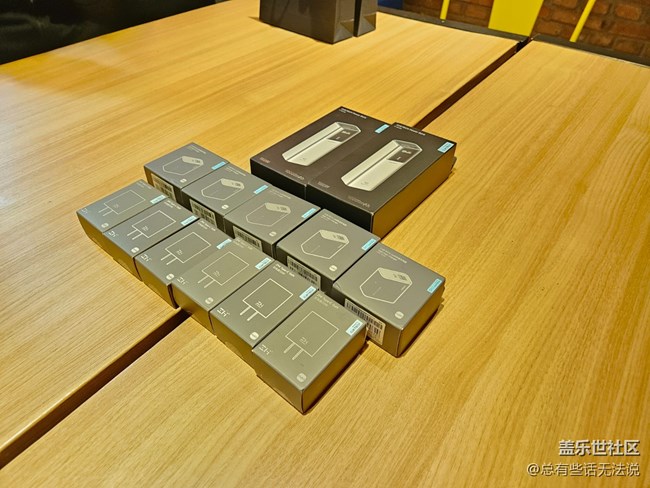 沈陽星部落體驗(yàn)Ai功能回顧貼