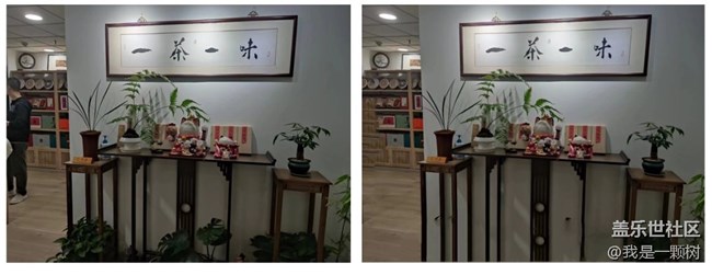 【三星AI智享未來(lái)】三星AI＆手植春光DIY