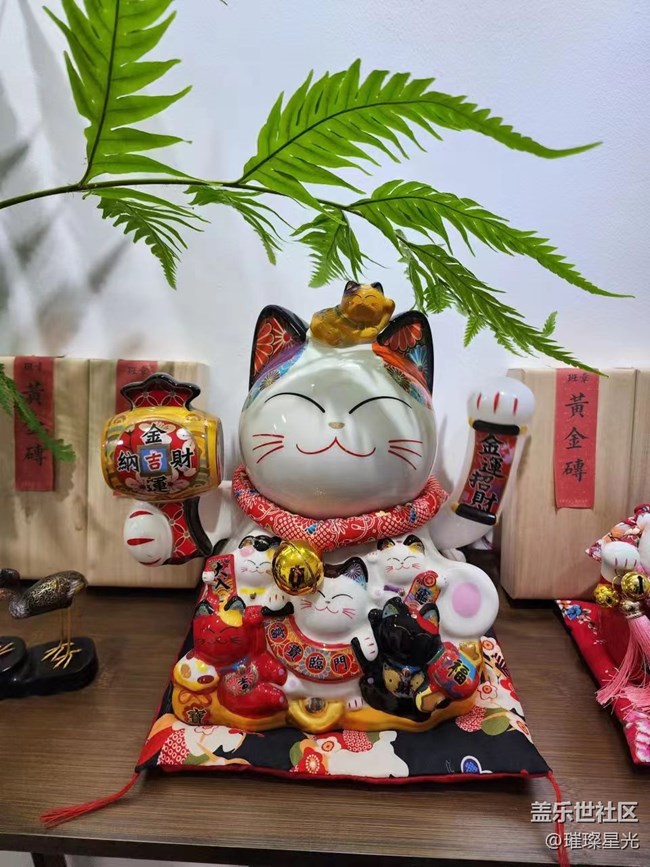 【春日影像詩】禪茶一味