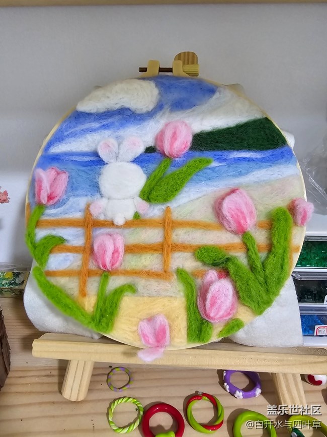 【三星AI智享未來(lái)】+AI體驗(yàn)活動(dòng)回顧