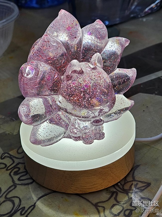 S系列手機(jī)宣傳會(huì)回顧貼