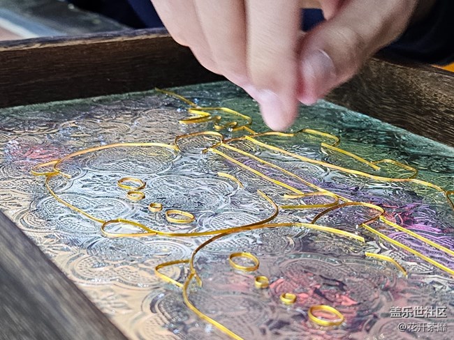 S系列手機(jī)宣傳會(huì)回顧貼