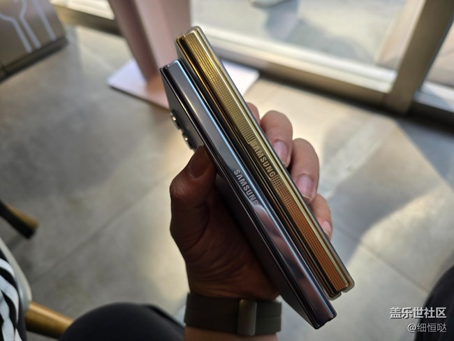 濟南星部落AI體驗活動回顧