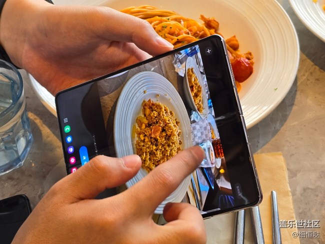 濟南星部落AI體驗活動回顧