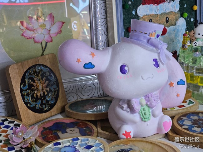 沈陽星部落S系列宣講會活動回顧 沈陽星部落S系列宣講會活動回顧