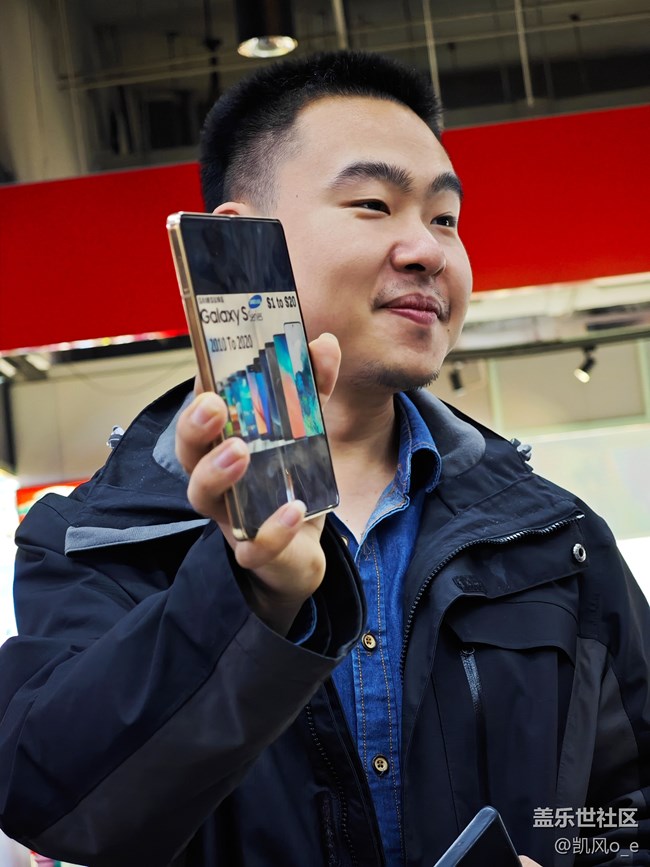 沈陽星部落S系列宣講會活動回顧 沈陽星部落S系列宣講會活動回顧