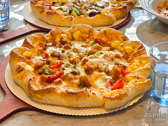 濟南星部落AI體驗活動回顧