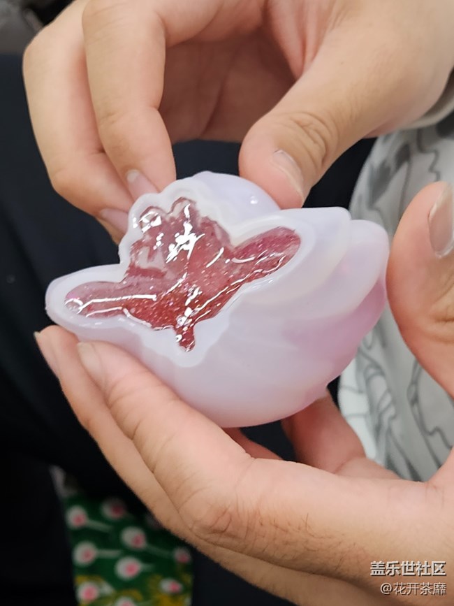 S系列手機(jī)宣傳會(huì)回顧貼