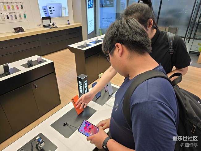 濟南星部落AI體驗活動回顧