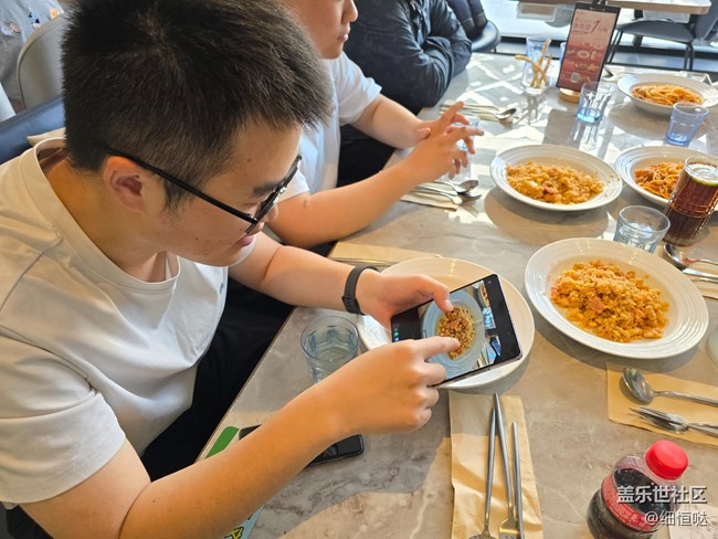 濟南星部落AI體驗活動回顧