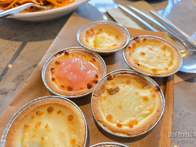 濟南星部落AI體驗活動回顧