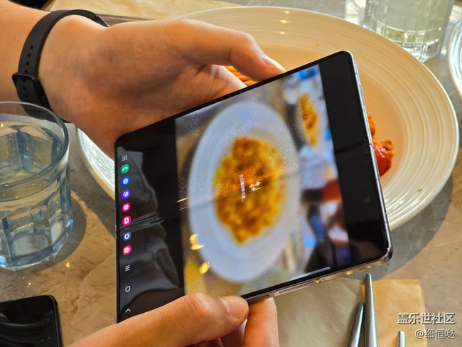 濟南星部落AI體驗活動回顧