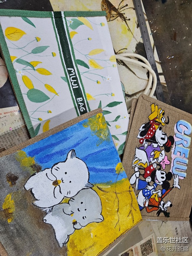 S系列手機(jī)宣傳會(huì)回顧貼