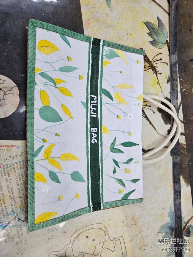 S系列手機(jī)宣傳會(huì)回顧貼