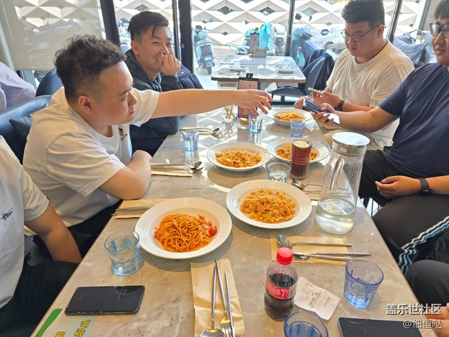 濟南星部落AI體驗活動回顧