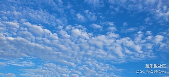 【去有風(fēng)的地方】好天氣
