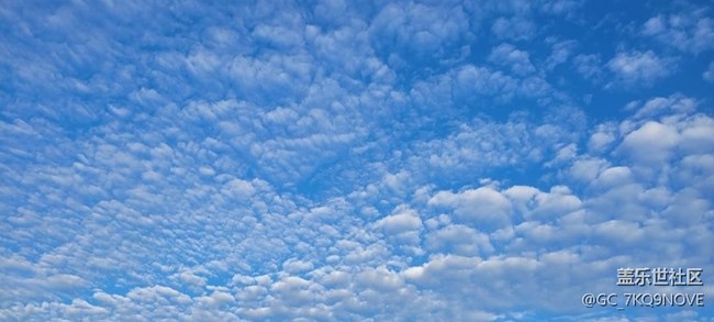 【去有風(fēng)的地方】好天氣