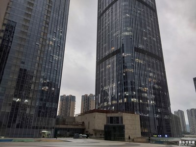 【三星手機(jī)的夜景】陰天傍晚