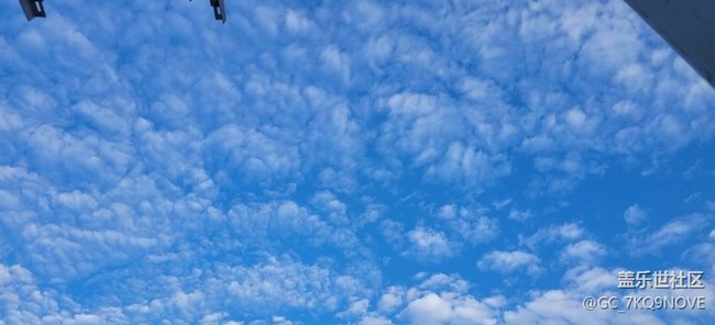 【去有風(fēng)的地方】好天氣