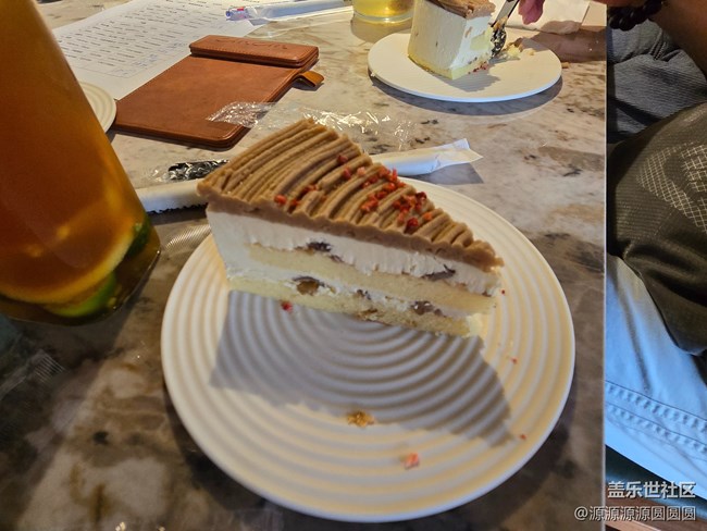 【Galaxy AI太強(qiáng)啦】武漢星部落四月線下活動(dòng)總結(jié)貼 【Galaxy AI太強(qiáng)啦】武漢星部落四月線下活動(dòng)總結(jié)貼