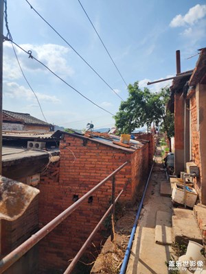 【快樂(lè)假日】快樂(lè)嗎？