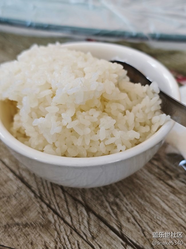 【風味】+嘎嘎香的農(nóng)家飯