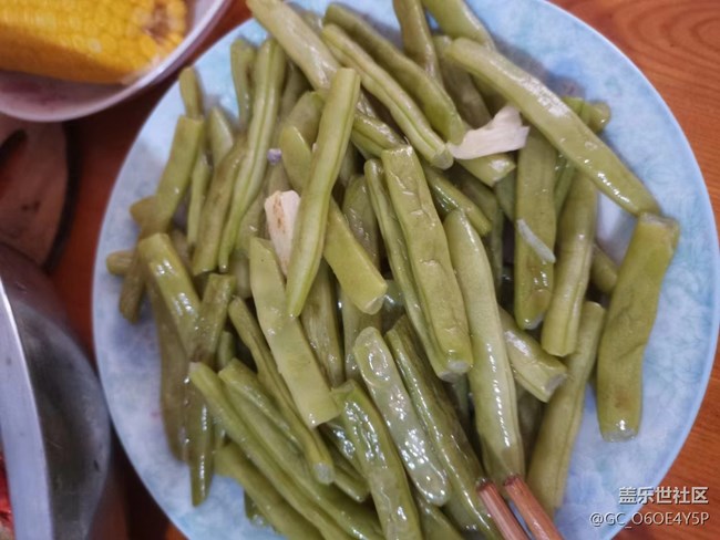 【五一美食匯】吃午飯