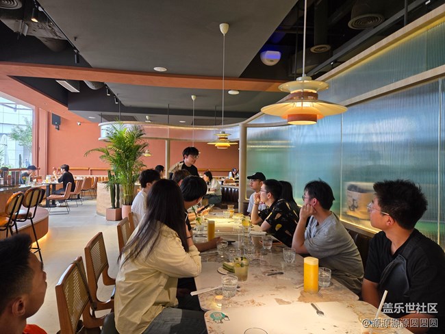 【Galaxy AI太強(qiáng)啦】武漢星部落四月線下活動(dòng)總結(jié)貼 【Galaxy AI太強(qiáng)啦】武漢星部落四月線下活動(dòng)總結(jié)貼